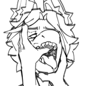 Avatar for takinakazato