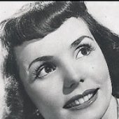 Teresa Brewer 