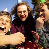 bunchys FEAST_4.JPG