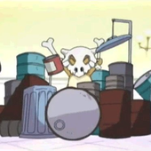 Avatar for LennyMaus69