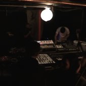 IMG_1627.jpeg