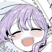 Avatar for Rinne0333