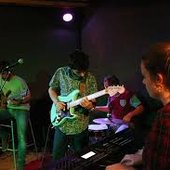C217CDA3-310D-451A-AB3E-F60FD1204C81.jpeg