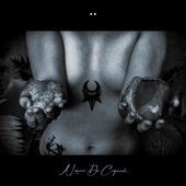A L'Aurore Du Crépuscule