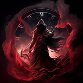 Shade_Hollow 的头像