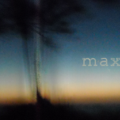 maximino