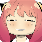 Avatar for lqzzb