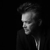 JohnMellencamp-Photo-by-Marc-Hauser.png