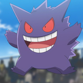 Avatar for nawre29