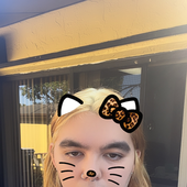 Avatar for ikkemmyy