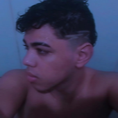 Awatar dla XandyFlyFroot