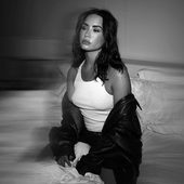 DEMI LOVATO | 2023