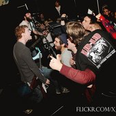 Bike Tuff in Detroit, MI