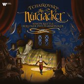 Tchaikovsky: The Nutcracker