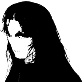 Avatar for BirjerBergwolf