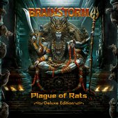 Plague Of Rats (Deluxe Edition)
