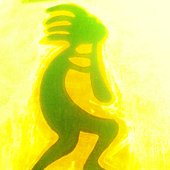 Kokopelli