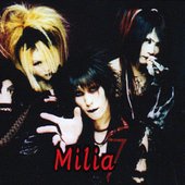 Milia - HQ