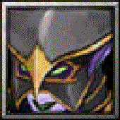 Avatar for SLACKERICIDA
