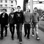 Thieves in Streets