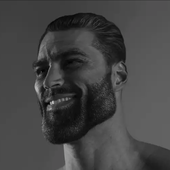 Avatar für keerphy