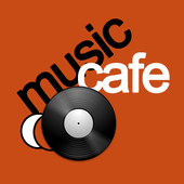 Avatar di Music_Cafe