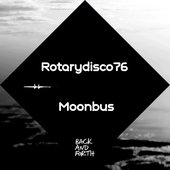 Moonbus