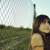 Guapa