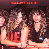 hallows-eve-bandphoto.jpg