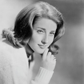 lesleygore1