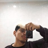 Avatar for Shacklmao