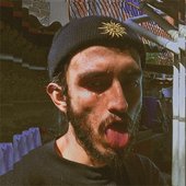 Stoned Mazes