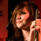 Rose Elinor Dougall