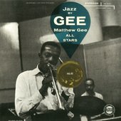 Jazz By Gee