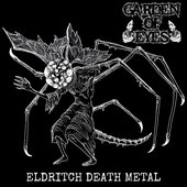 Eldritch Death Metal