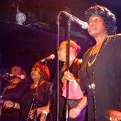 Naomi Shelton & the Gospel Queens-8.jpg