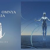 Argy & Omnya - Aria (Extended Mix)