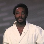 Rex Gyamfi