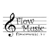 download (1).png