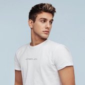 Andrija Jo