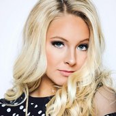 Erin Grand