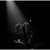 Photo By Cyrille Kervisic