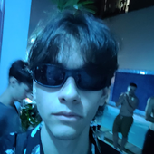 Issahk 的头像