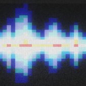 0028318990_10.jpg