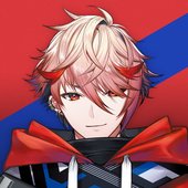 Channel Profile Picture