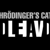 schrodingerscat için avatar