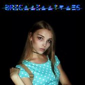 ƧΞ▲▼†▲▲Σ▲▲3ΣЯS