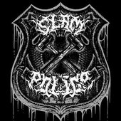 Slam Police