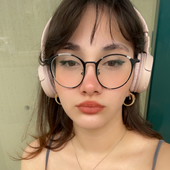 Avatar di aaleynalice