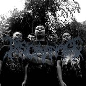Band